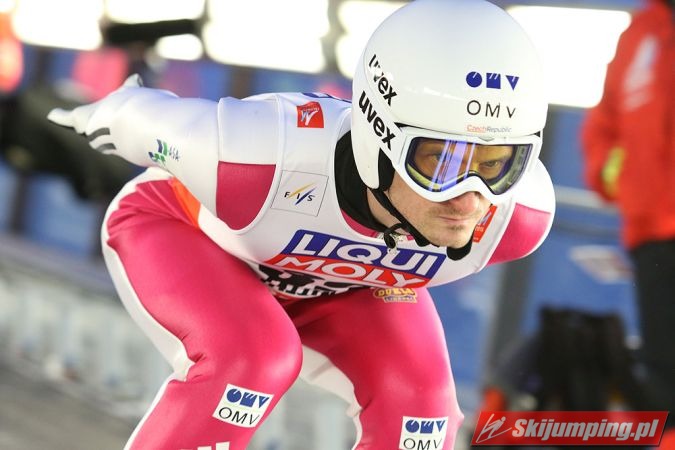 019 Jakub Janda